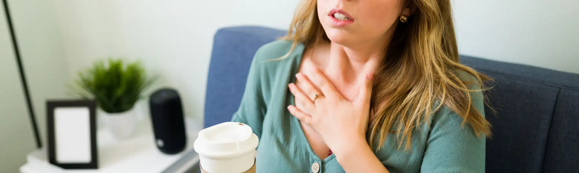 Tachykardia — czym jest? Przyczyny, objawy, rodzaje, diagnostyka, przebieg leczenia